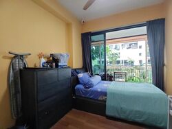 RiverParc Residence (D19), Condominium #495555631